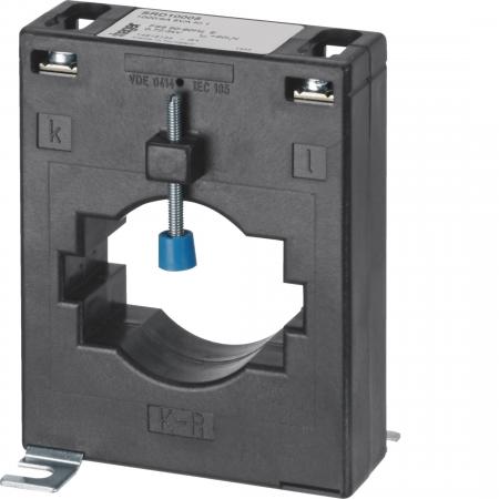 Hager SW BG 613 1000/5A 5VA Kl.1