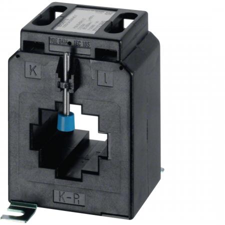 Hager SW BG 417.1 1000/5A 5VA Kl.1