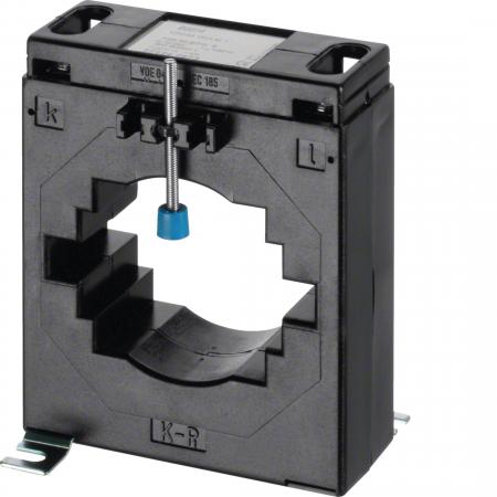 Hager SW BG 814 1250/5A 15VA Kl.1