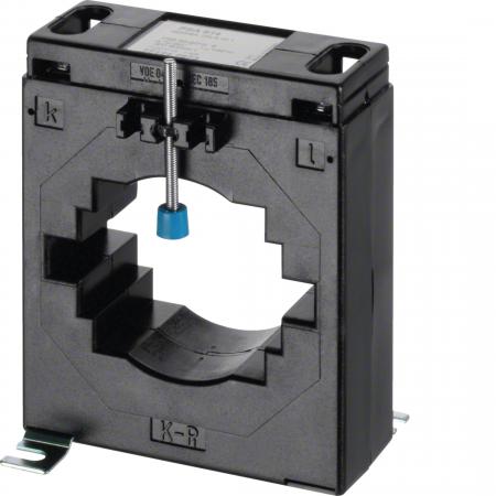 Hager SW BG 814 1600/5A 15VA Kl.1