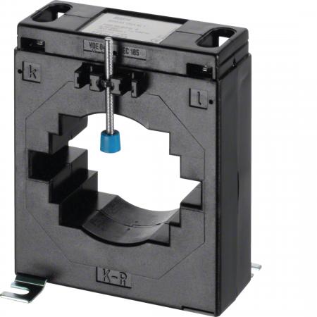 Hager SW BG 814 2000/5A 15VA Kl.1