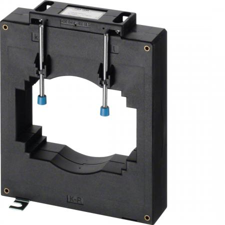 Hager SW BG 1254 4000/5A 15VA Kl.1