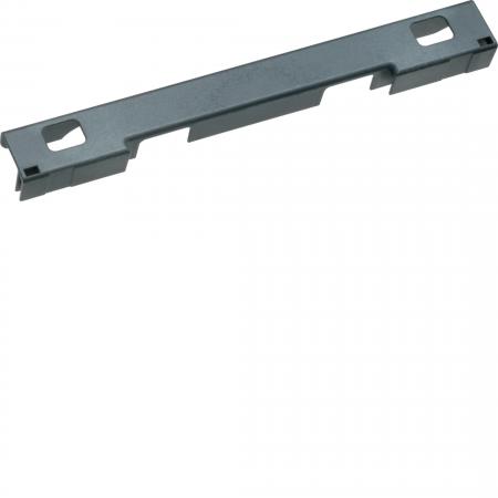 Hager Kabelhalter LV klickbar NH1-3