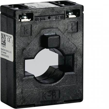 Hager SW BG 413 400/5A 5VA Kl.1