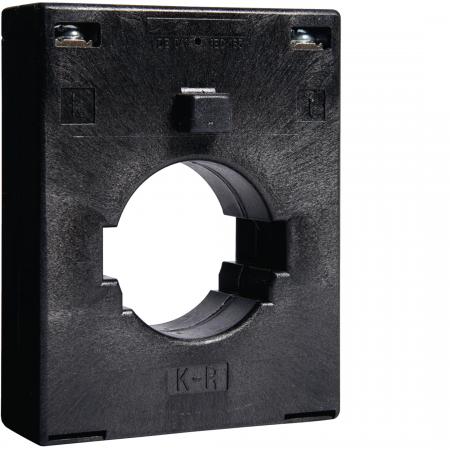 Hager SW BG 513 600/5A 5VA Kl.1