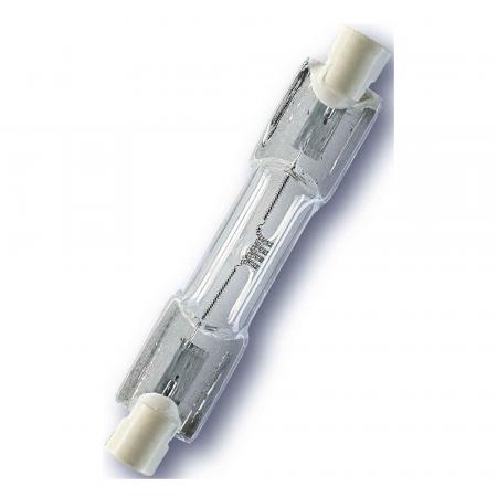 OSRAM 64380 – kompakte Halogen-Speziallampe für technische Anwendungen