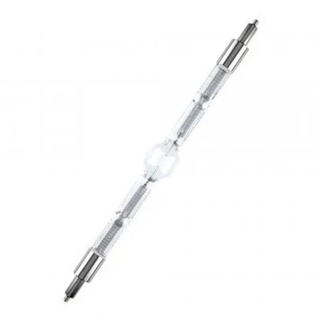 OSRAM HMI 4000W/DXS Metalldampflampe – Hochleistungs-Entladungslampe für Film, Studio & Eventbeleuchtung