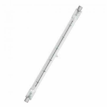 OSRAM 64741 1000W 230V R7s Halogen-Stablampe | Hochleistungs-Arbeits- & Projektionsleuchte