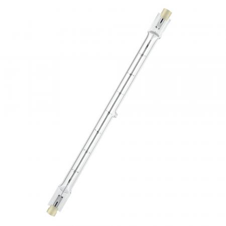 OSRAM Speziallampe 64751 P2/12 1250W 240V R7s-15 | Hochleistungs- & Projektionslampe