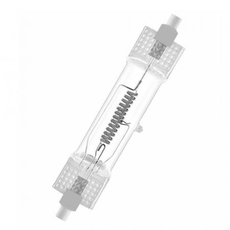 OSRAM 64781 2000W RX7s 240V Hochleistungs-Stablampe