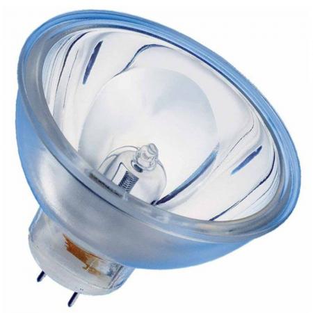 OSRAM 93506 250W GY5.3 120V ENH Halogen Projektionslampe