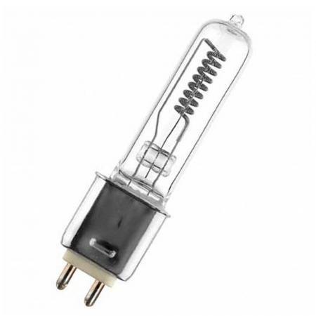 OSRAM 93734 1000W 240V G9.5 FEP Halogen Projektionslampe