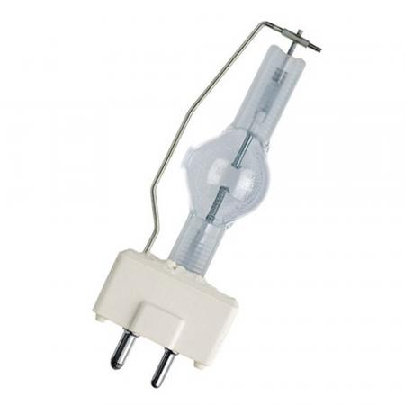 OSRAM HTI 705W/SE GY9.5 Entladungslampe – 700W Projektions- & Studiolampe