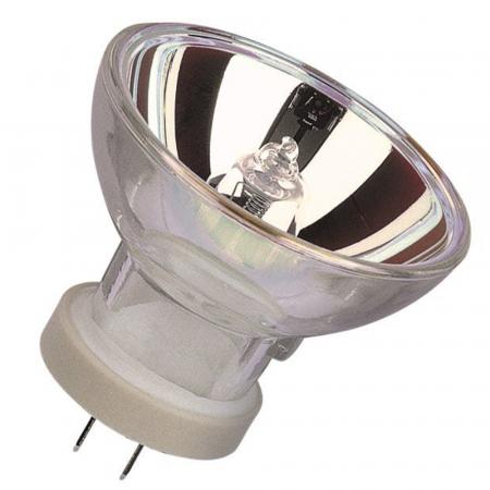 OSRAM 64617S 12V 75W Reflektorlampe für technische Anwendungen