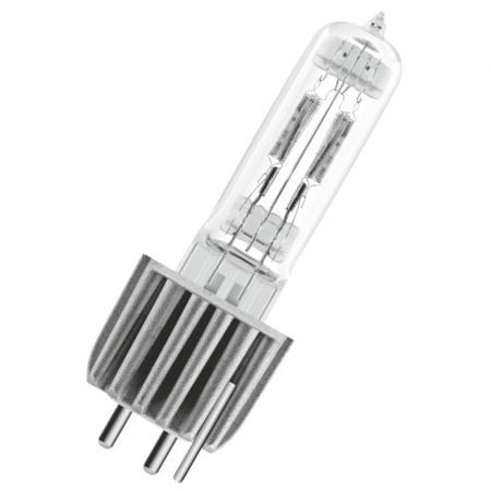 OSRAM HPL 93728 575W 240V Speziallampe für Bühne & Theater