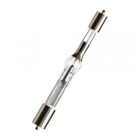 OSRAM HBO 100W/2 Hochdruck-Quecksilberlampe – UV-Speziallampe für Mikroskopie & Labor
