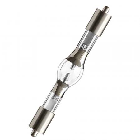 OSRAM HBO 50W/3 – UV-Quecksilberlampe für Fluoreszenzmikroskopie
