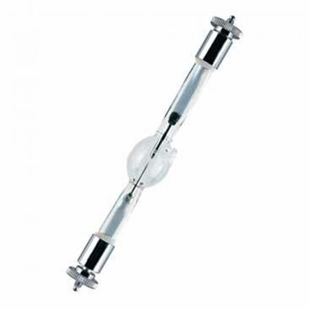 OSRAM XBO 150W/4 Xenon-Kurzbogenlampe – 6000K Projektions- & Speziallampe für Kino & Optik