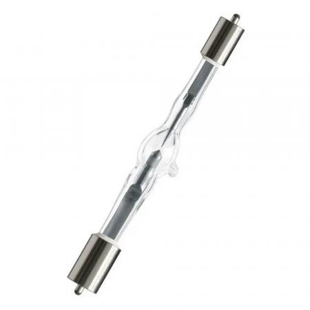 OSRAM XBO 75W/2 Speziallampe | Xenon-Kurzbogenlampe für Projektions- & Kinoanwendungen