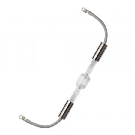 OSRAM HTI 4000W DE Metalldampflampe – Hochleistungs-Projektionslampe für Großbühne & Eventtechnik