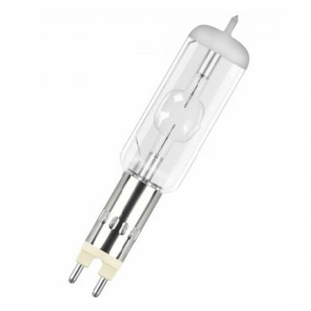 OSRAM HMI 12000W/SE XS Metalldampflampe – Hochleistungs-Entladungslampe für Film, Studio & Großprojektion