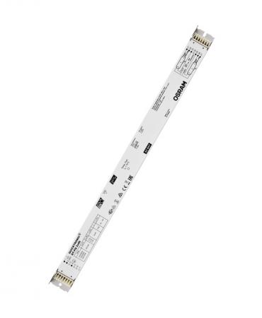 OSRAM QT-FQ 2x80 QUICKTRONIC EVG für 2x80W Leuchtstofflampen