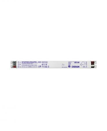OSRAM OPTOTRONIC OTi DALI 80/220…240/2A1 LT2 L LED Treiber 24V/20–54V 80W programmierbar DALI-2 TouchDIM