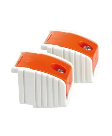 OSRAM Installations-Kabelklemme TL-Version Zubehör