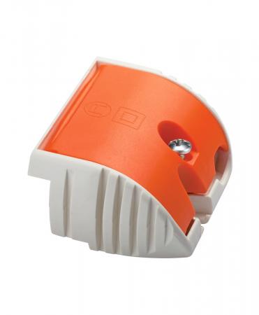 OSRAM Zubehör Vorschaltgerät / BETRIEBSGERÄT  OPTOTRONIC OT CABLE CLAMP E-STYLE