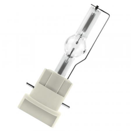 OSRAM Lok-it! HTI 700W/75/P50 Entladungslampe – Projektions- & Hochleistungslampe für Bühne und Eventtechnik