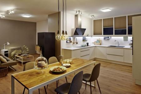 10 x Philips MASTER LEDspot ExpertColor 5.5-50W GU10 Ra97 4000K neutalweiß 36° Dimmbar mit sehr hoher Farbwiedergabe