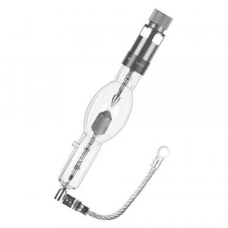 OSRAM XBO 1400W/DTS OFT Xenon-Kurzbogenlampe – 23,5V Hochleistungs-Projektionslampe für Kino & Großprojektion