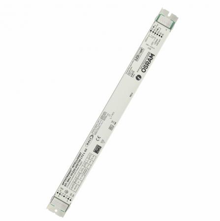 OSRAM OPTOTRONIC Intelligent OTi DALI 35/220…240/700 LT2 L G2