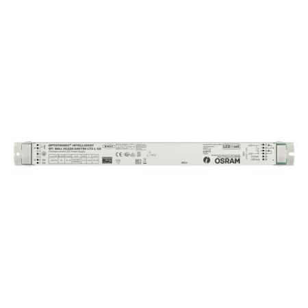 OSRAM OPTOTRONIC Intelligent OTi DALI 35/220…240/700 LT2 L G2