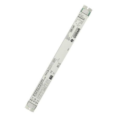 OSRAM OPTOTRONIC Intelligent OTi DALI 50/220…240/1A4 LT2 L G2