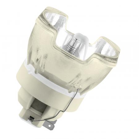 OSRAM SIRIUS HRI 461W S Entladungslampe – Profi Lampe für Bühne, Studio & Moving Lights