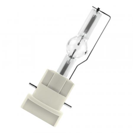 OSRAM Lok-it! PS 1700W Entladungslampe – Tageslichtweiß 140000 lm PGJX28 / PGJX36