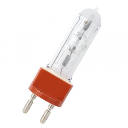 OSRAM HMI 575W DIGITAL – professionelle Entladungslampe für Video & Fotografie