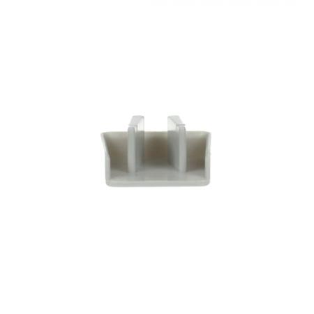 ABB BB-END 3.2 Endkappen für 2- und 3-phasige Phasenschienen