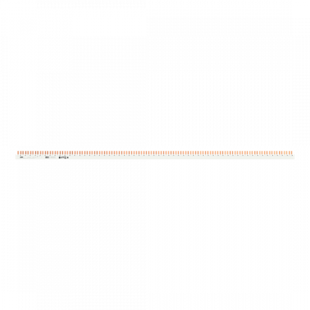 ABB BB-SU 3/112/10 Phasenschiene 3-phasig, 10mm², 110 PINs für S200C