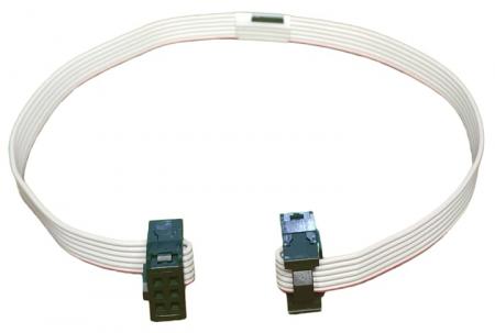 ABB SFM-CAB-S.1-25 Verbindungskabel 0,25m zum Sensor