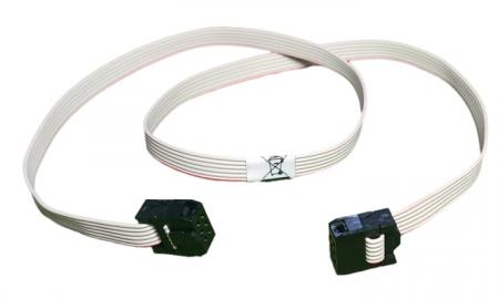 ABB SFM-CAB-S.1-50 Verbindungskabel 0,5m zum Sensor