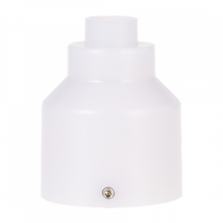 ABB MA/Z1.50.1 Mastadapter für Wettersensor WES/A 4.1.1