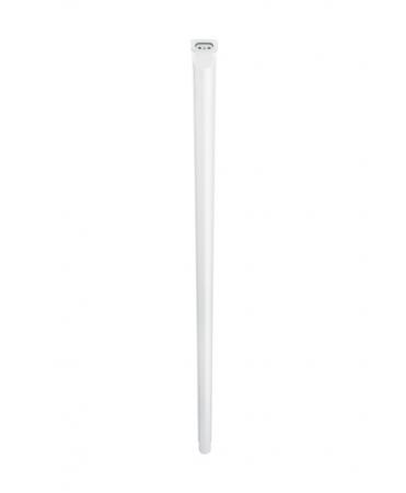 120cm LEDVANCE LED Lichtleiste LINEAR COMPACT BATTEN 1200 20 W 4000 K neutralweißes Licht