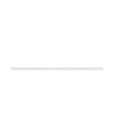 120cm LEDVANCE LED Lichtleiste LINEAR COMPACT BATTEN 1200 20 W 4000 K neutralweißes Licht