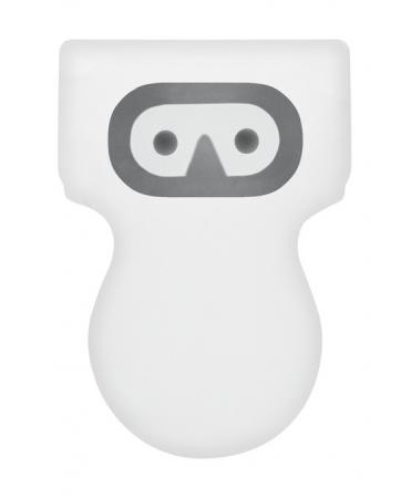 120cm LEDVANCE LED Lichtleiste LINEAR COMPACT BATTEN 1200 20 W 4000 K neutralweißes Licht