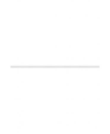 150cm LEDVANCE LINEAR COMPACT BATTEN 1500 LED Lichtleiste Lichtband 25 W 3000K warmweiße Beleuchtung