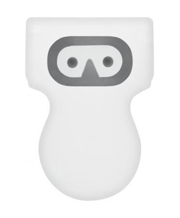 150cm LEDVANCE LINEAR COMPACT BATTEN LED Lichtband 25 W 4000K universalweißes Licht