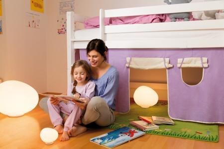 6er Pack OSRAM E27 LED Lampe Star Classic A 40 3.4W wie 40W warmweißes Licht 2700K matt Birnenform