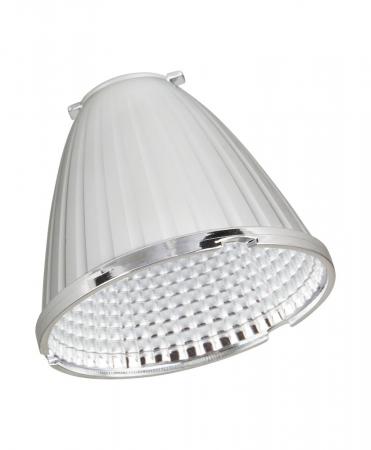LEDVANCE TRACKLIGHT SPOT REFLECTOR D95 FL